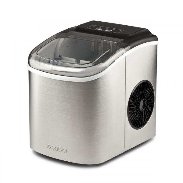 G3-G20139-1.jpg Fabrica de Hielo Inox G20139 G3Ferrari - Imagen 1