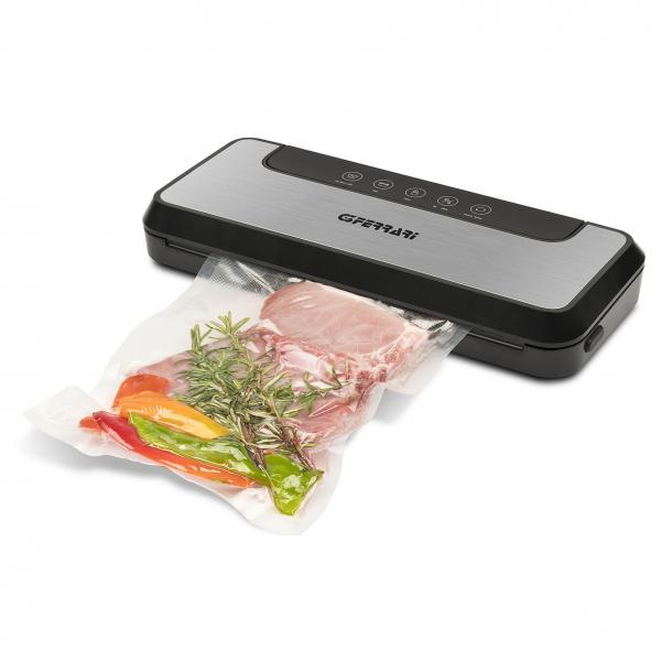 G3-G20167-1.jpg Sellador al Vacio G20167 G3Ferrari - Imagen 1