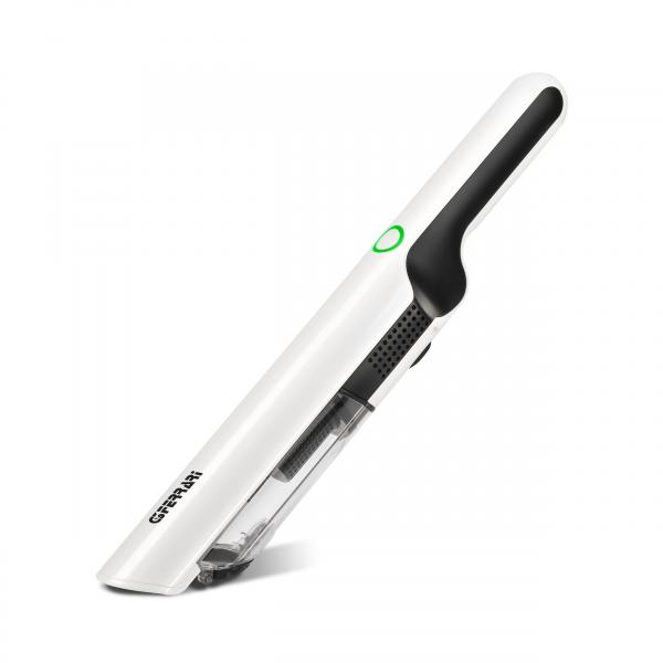 G3-G90027-1.jpg Aspiradora/Escoba Mano 11.1v Rec. G90027 G3Ferrari - Imagen 1