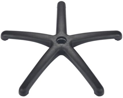 Silla GamingTEAM Rep. BASE 5 Hamann