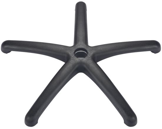 GM1601BASE-RE-1.jpg Silla GamingTEAM Rep. BASE 5 Hamann - Imagen 1