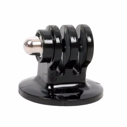 H904354-1.jpg FOTO Adap. GoPro a Rosca Tripode Hamann - Imagen 1