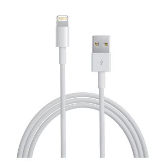 Cable Sync/Charge 5Pin Comp. Apple Hamann