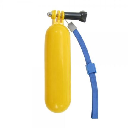 Palo Selfi Comp GoPro Floatty Hamann