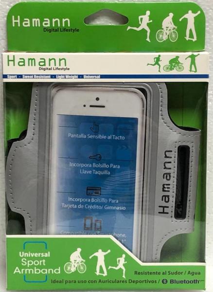 HED-0365-SL-1.jpg Funda Brazo Deportiva Universal SL Hamann - Imagen 1