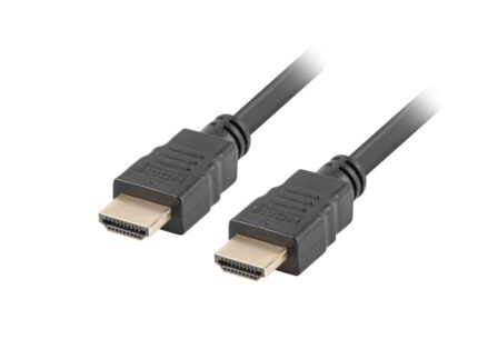 Cable HDMI M- HDMI M V1.4 20m Lanberg