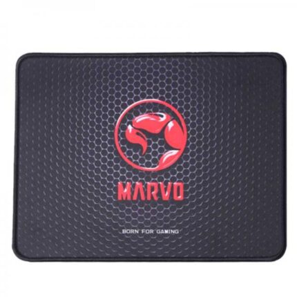 Mouse Pad G 46 Scorpion- Marvo