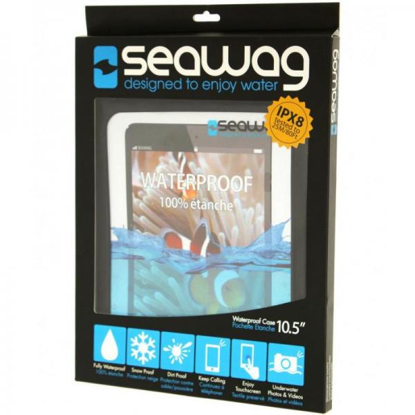 SEA-TAB10-1.jpg Funda Tablet Seawag hasta 10.5 - Imagen 1