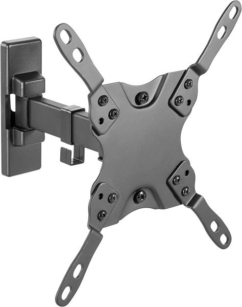 SUP-STV009-1.jpg Sop TV 1 Brazo Vesa 200x200 Inc 13-42" Superior - Imagen 1