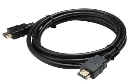 Cable HDMI-HDMI  ver2.0 1.8m 4K Superior