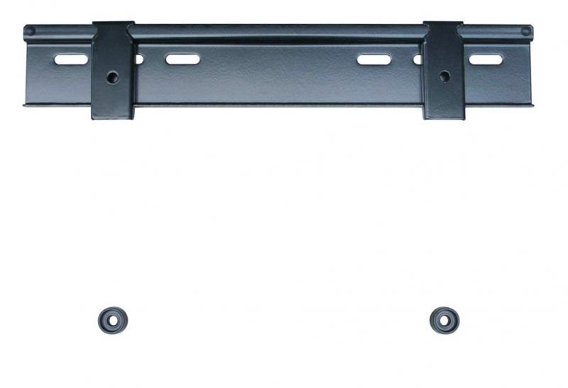 SW06161-1.jpg Soporte TV Fijo Vesa 400x400 Easy Led Support Watch - Imagen 1