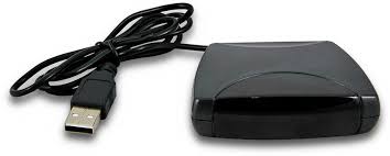 Programador  mando TV Programables con conector USB Superior