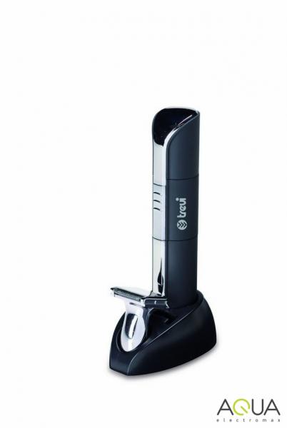 Narizero C/Trimer 2en1 Trevi