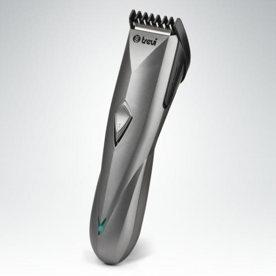 Tre-ES660-1.jpg Mq. Pelar Recargable Trevi - Imagen 1