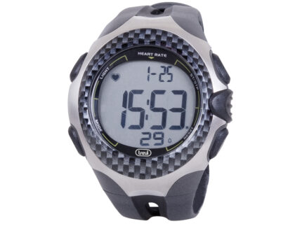 SF 150 HR Cardio Fitness Watch