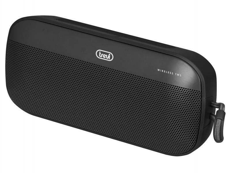 Tre-XR8A18BK-1.jpg Alt Portatil BT/MicroSD/TWS 12W BK XR 8A18 Trevi - Imagen 1